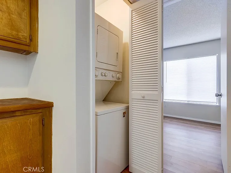 24378 El Pilar — Photo 11