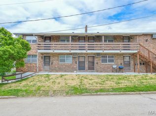 7700 W Main St, Belleville, IL 62223