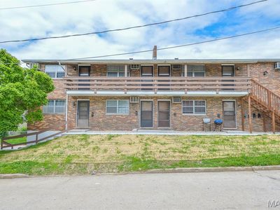 7700 W Main St, Belleville, IL, 62223
