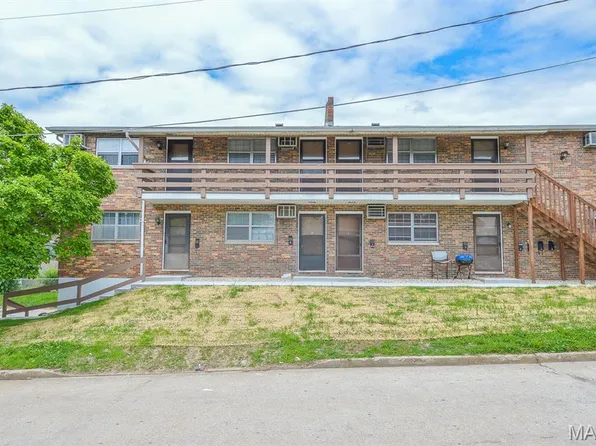 7700 W Main St, Belleville, IL 62223