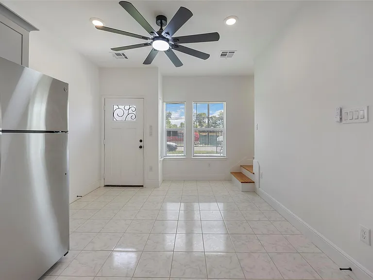 4814 Wilmington St #A — Photo 6