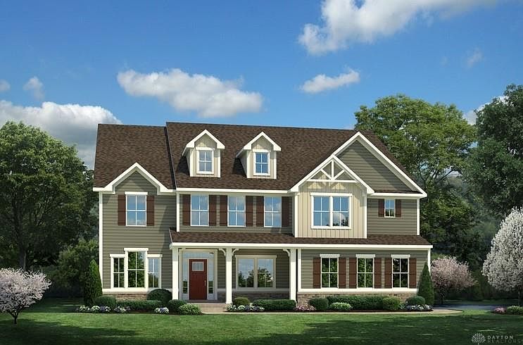 1st image of 2001 Silver Linden Dr