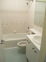 Sold by Tudor Realty