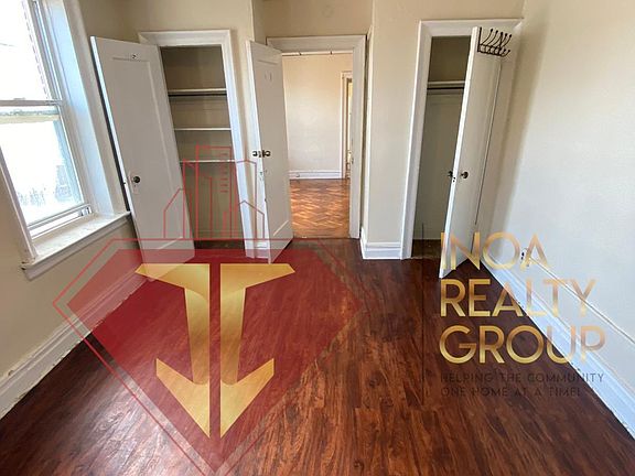 4th image of 16-18 Cottage St #44