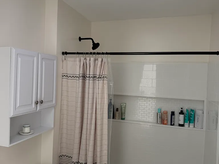 149 Shoreline Dr — Photo 14