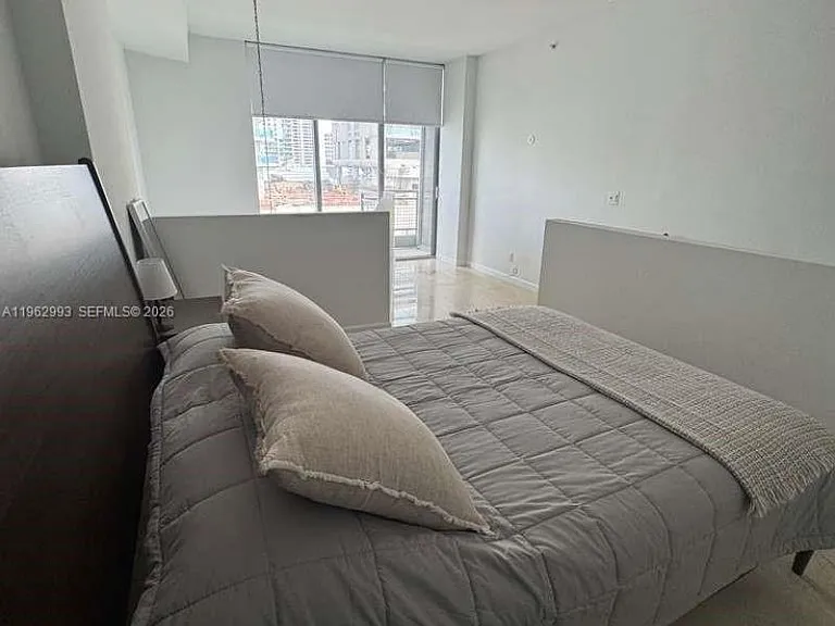 690 SW 1st Ct #1506 — Photo 6