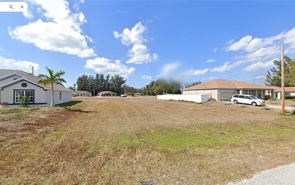 2nd image of 1112 NW 24th Ave