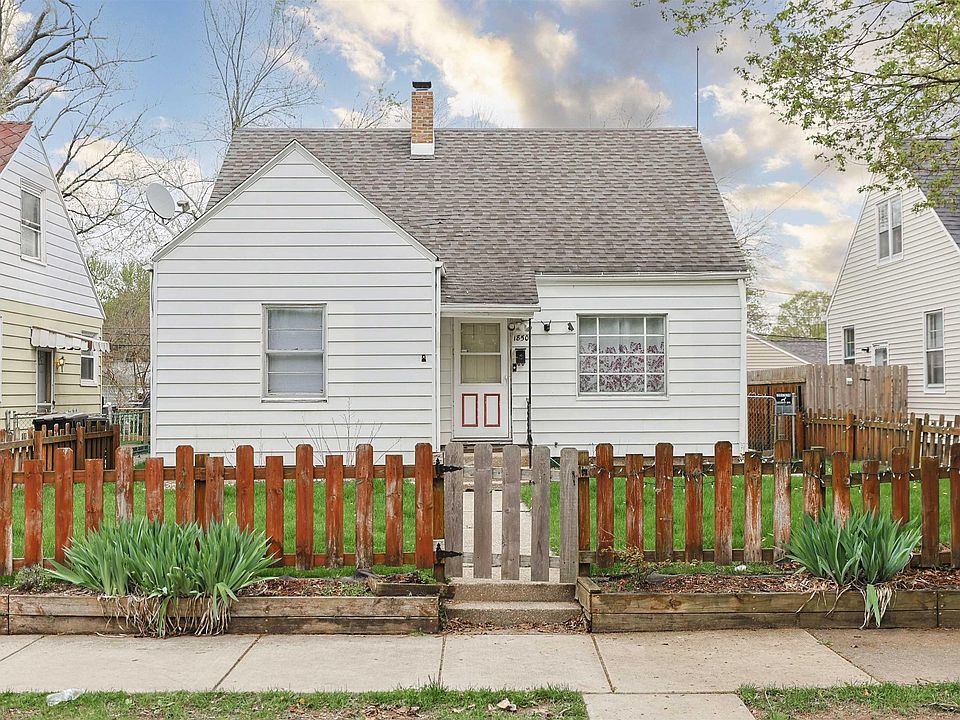 1st image of 1850 Johnson St