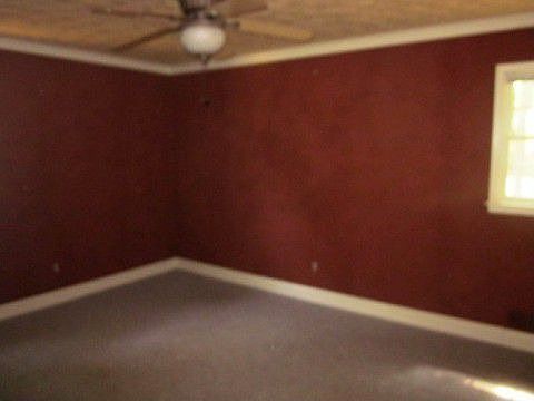 3rd image of 3984 Willowbrook Dr