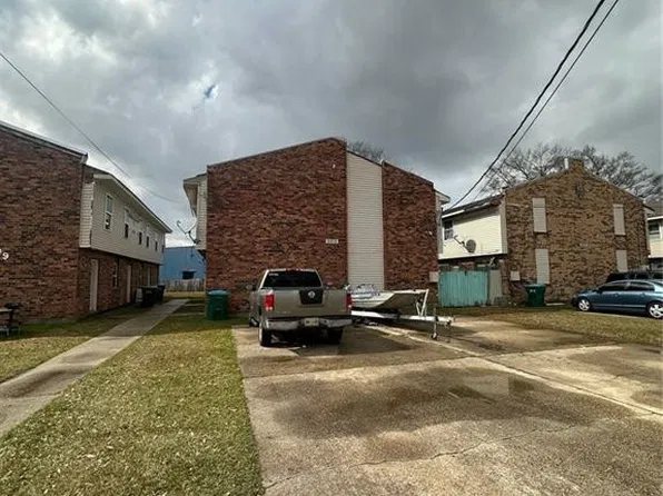 3213 Idaho Ave, Kenner, LA 70065