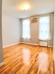 Rented by MySpaceNYC
