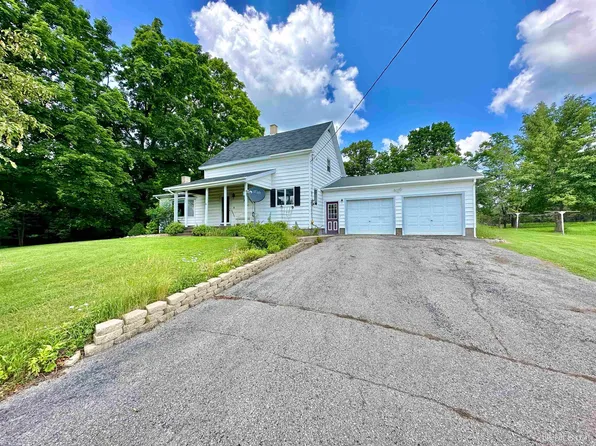 W3098 Old Unions Hwy #2 & 41, Powers, MI 49874