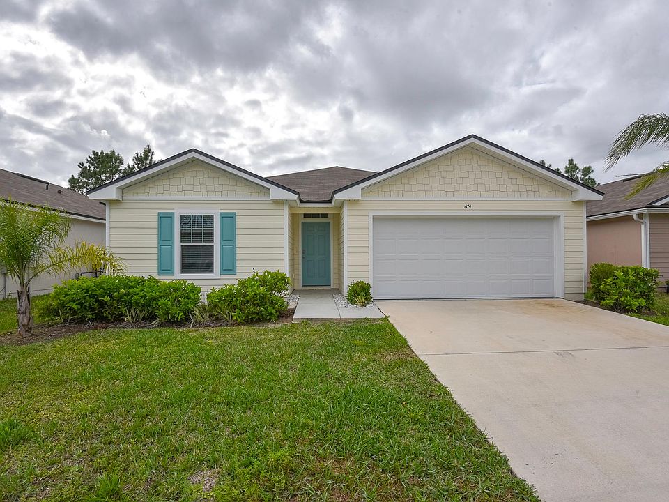 1st image of 674 Grand Reserve Dr