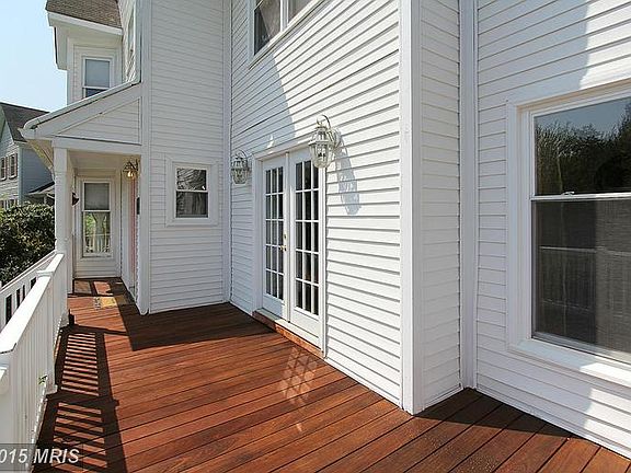 5th image of 4506 Penwood Dr
