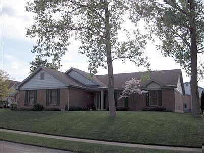 1st image of 735 Jeannie Way