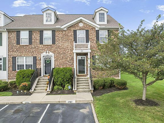 2nd image of 1083 Shady Lake Dr