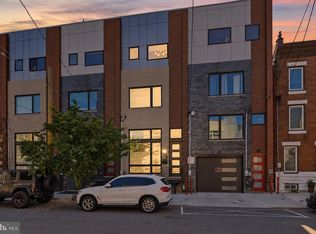 430 E Wildey St, Philadelphia, PA 19125