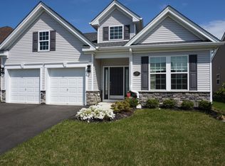 13 Sunrise Ln, Barnegat, NJ
