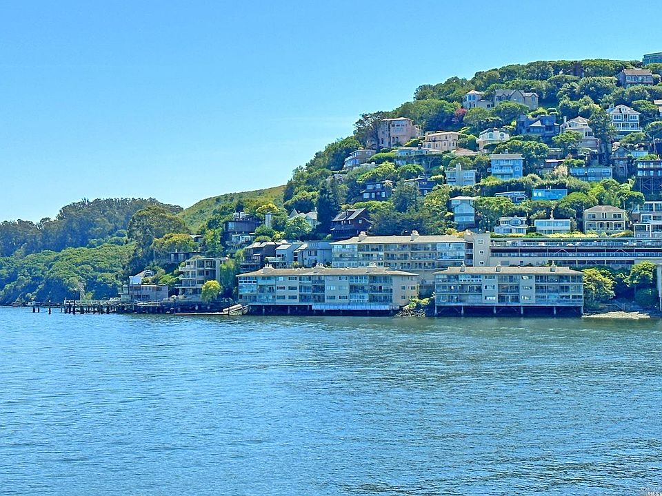 100 South St APT 312, Sausalito, CA 94965 MLS 323026123 Zillow