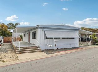 78 El Prado Ln, Oceanside, CA 92058