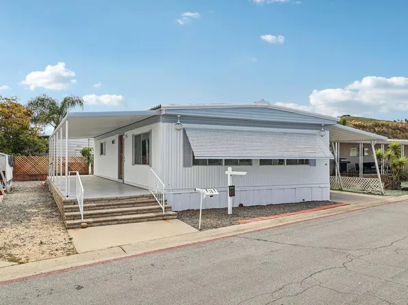 78 El Prado Ln, Oceanside, CA 92058