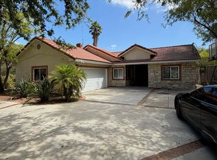 5490 Fairview Pl, Agoura Hills, CA 91301