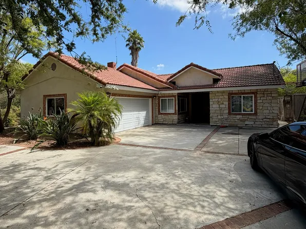 5490 Fairview Pl, Agoura Hills, CA 91301