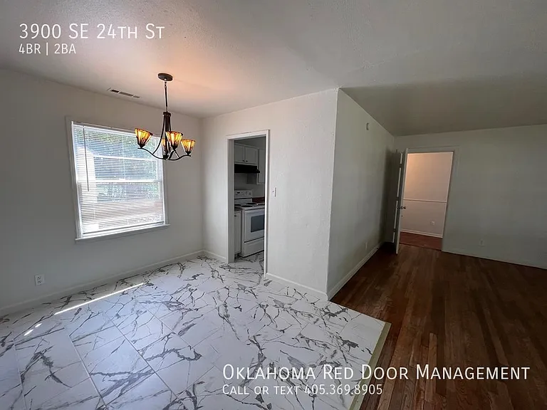3900 SE 24th St — Photo 20