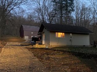 7849 N Main St, Springwater, NY 14560