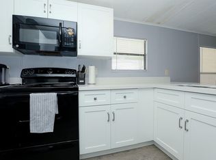 11296 Rexmere Blvd #27-11PL, Davie, FL 33325