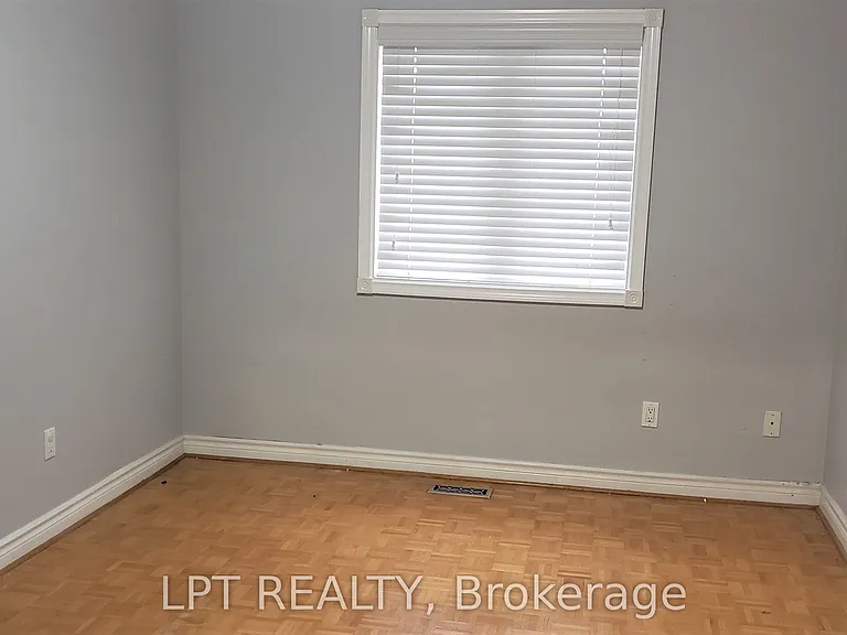 81 Shady Pine Cir — Photo 15