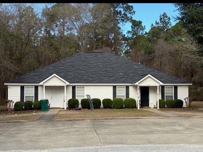 129 Edgelake Dr, Leesburg, GA, 31763