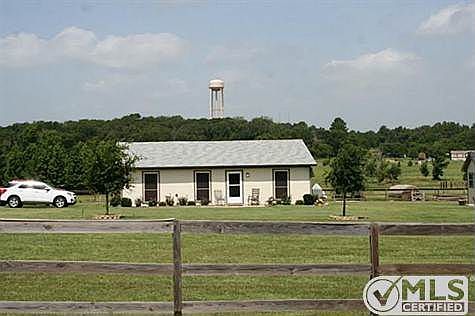 2nd image of 7270 County Road 4515