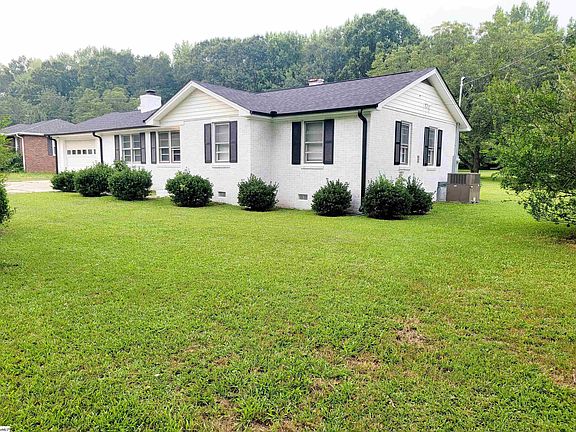4th image of 217 Eastbrook Dr
