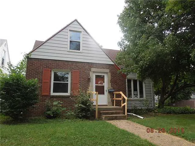 Property photo 3