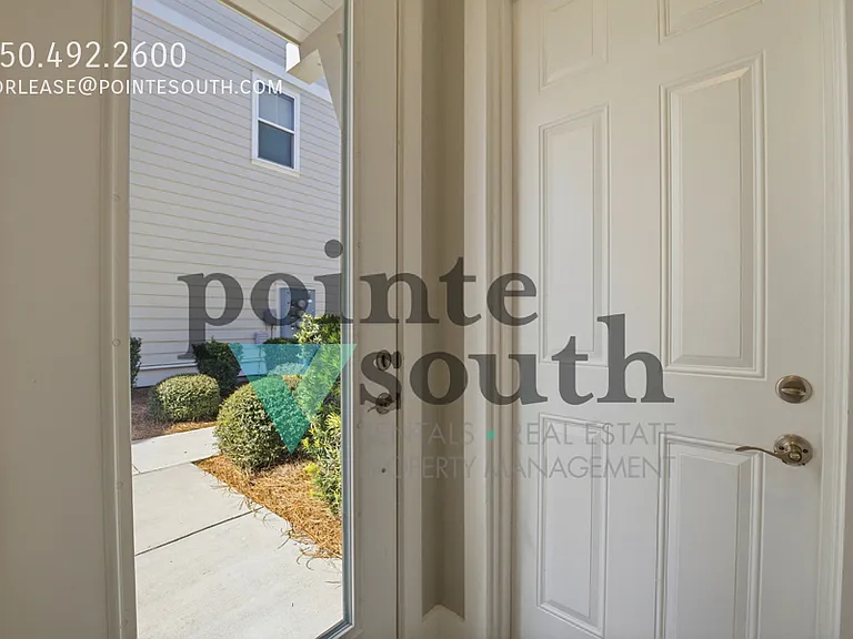 26 E Pine Lands Loop #C — Photo 6