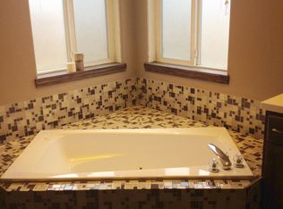 309 Sanders Ave, Bozeman, MT 59718