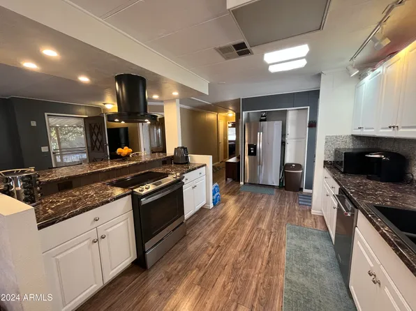 11411 N 91ST Avenue #29, Peoria, AZ 85345