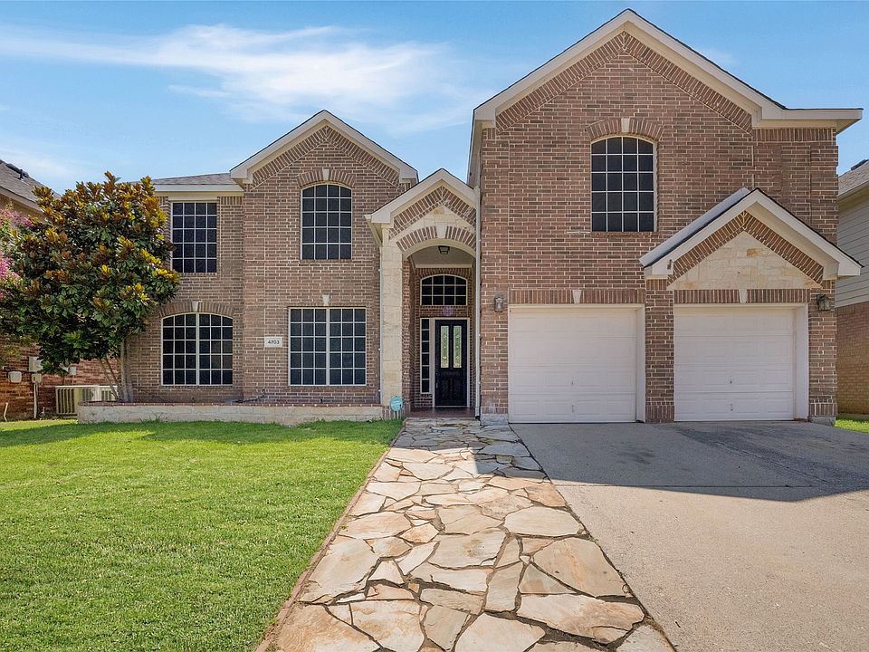 1st image of 4703 Enchanted Bay Blvd