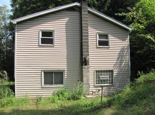 2446 Pitcairn Rd, Monroeville, PA 15146