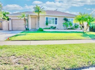 10632 Lampson Ave, Garden Grove, CA 92840