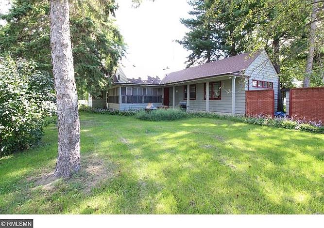 1st image of 1259 7th Ave N