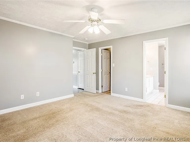 2978 Brookcrossing Dr — Photo 23