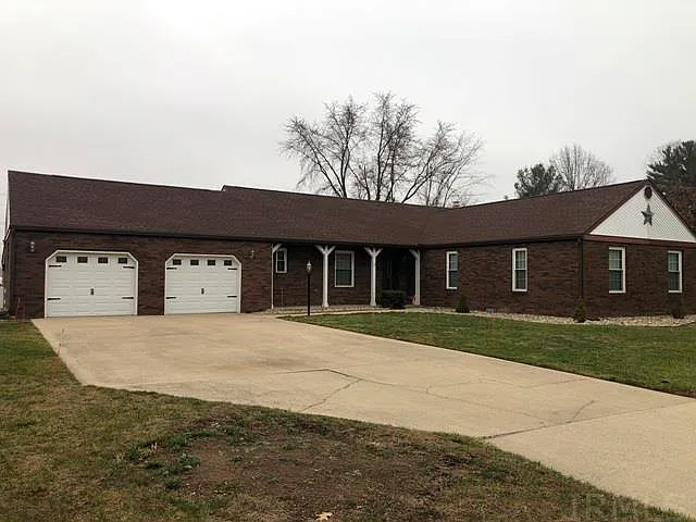 15366 Tuxedo Dr photo 1