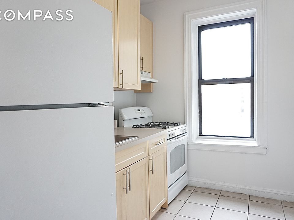 1st image of 3252 33rd St APT F4