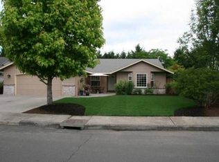 13615 NE 6th Ct, Vancouver, WA