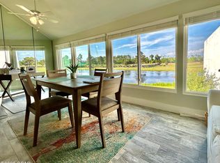 4725 Bay Point Rd #269, Panama City Beach, FL 32408