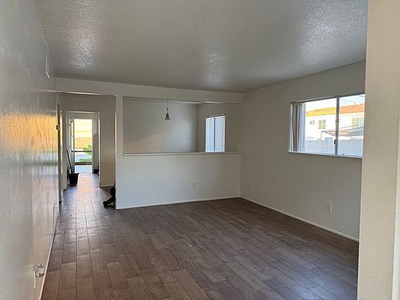 2nd image of 7741 Newman Ave