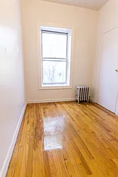 Rented by Nolita Group