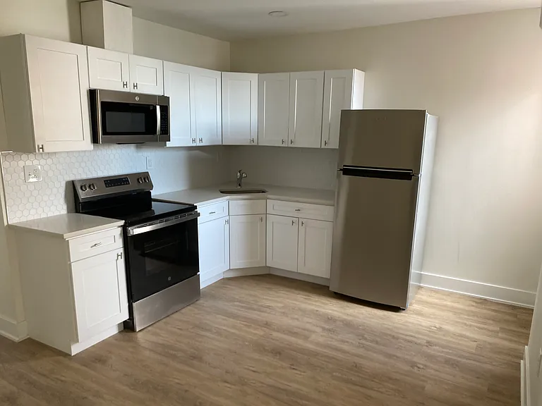 6603 Ogontz Ave #2 — Photo 2